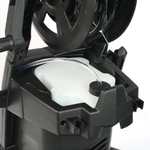 Мойка PATRIOT GT 790 Imperial 322306079