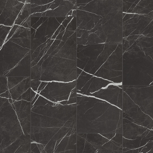 SPC ламинат Tarkett Bass House Gene