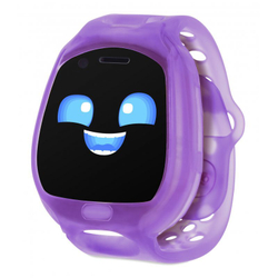 Little Tikes - Робот SmartWatch Tobi 2 фиолетовый 659140