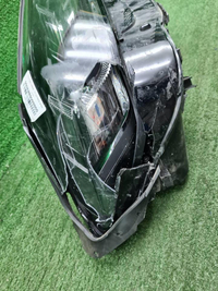 Фара правая BMW X3 G01 (2021-н.в.) LED