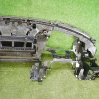 Комплект безопасности RR Vogue 4 L405 (2012-2022)