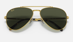 RAY-BAN NEW AVIATOR RB3625 919631