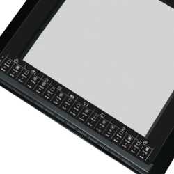 Духовой шкаф Hansa BOEW681021