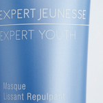 Маска для лица омолаживающая PHYTOMER EXPERT YOUTH PLUMPING SMOOTHING MASK