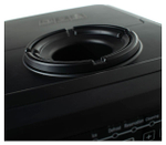 Льдогенератор Foodatlas BY-Z30YT