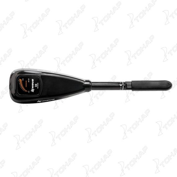 Электромотор лодочный 36 LBS (N-TM-36) NISUS