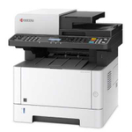 МФУ Kyocera Ecosys M2040dn 1102S33NL0