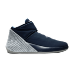 Кроссовки Jordan Why Not Zer0.1 Why Not Georgetown