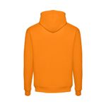 Толстовка PHOENIX Красный  XXL