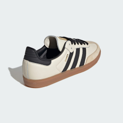 Кроссовки женские adidas Originals SAMBA OG W