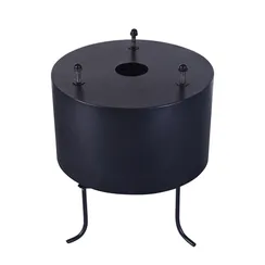Универсальное крепление Outdoor s-base-big-102