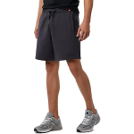 Шорты New Balance, AMS23550-PHM