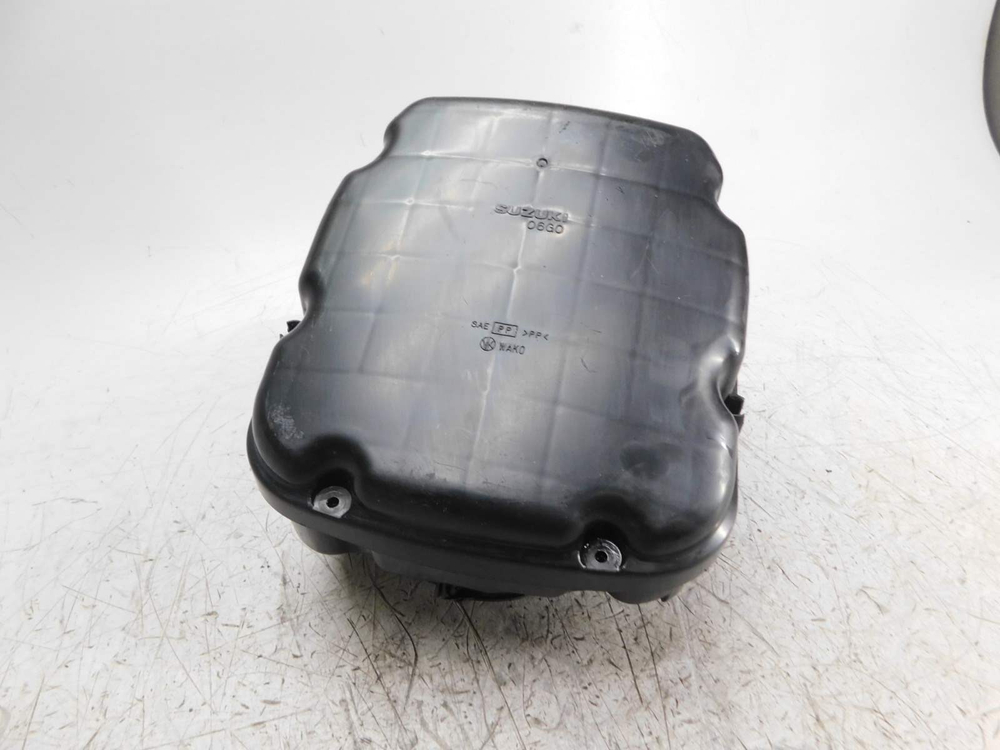 Корпус воздушного фильтра Suzuki DL650 V-Strom