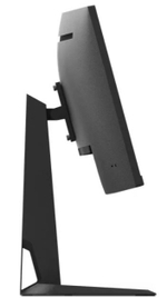 Монитор 34" Lenovo G34w-30