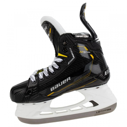 Коньки BAUER SUPREME M5 PRO JR (юниорские)