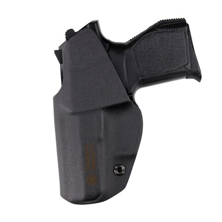 Кобура М9К скрытого ношения №10