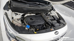 Kia Seltos Бензин 1.6 Turbo 2WD (08.2020)