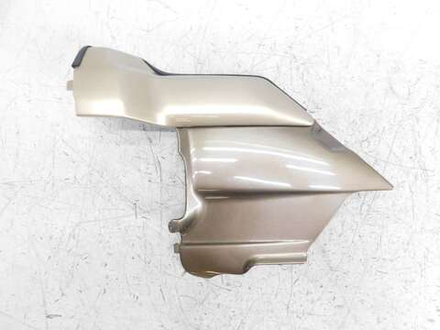 Пластик левый Honda GL1500 Gold Wing 1HFSC22