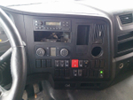 Shacman (Shaanxi) SX* 6x4 Седельный тягач SX42584W324C (Дизельный, 10,8 л, 441 л.с., МТ)