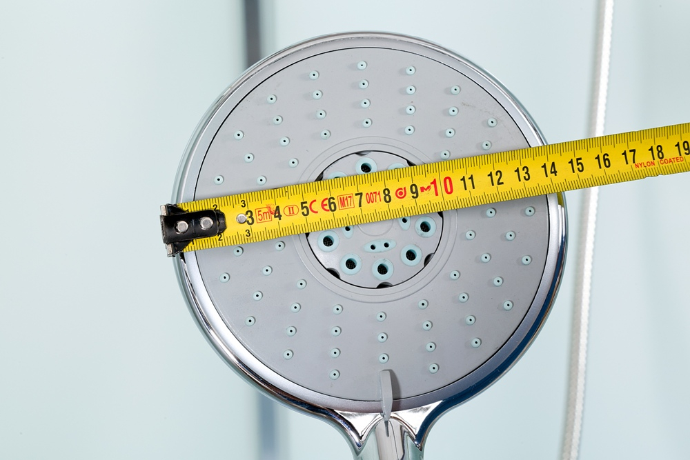 Душевая кабина AvaCan (АваКан) D511S LED