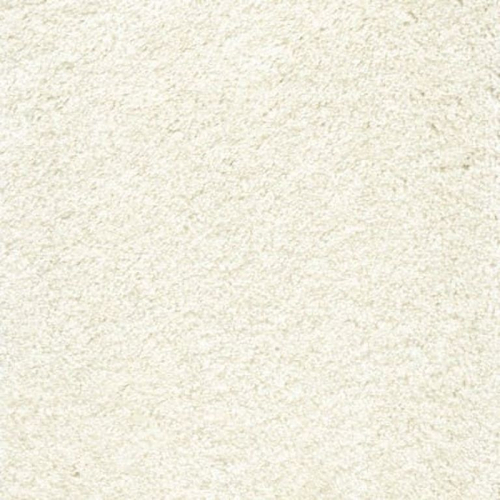 Ковровое покрытие AW Masquerade Fedone 05