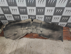 Подкрылок передний правый Cadillac Escalade 5 20-нв Б/У Оригинал 85523643