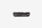 PROART-RTX5070TI-O16G_1226529100826