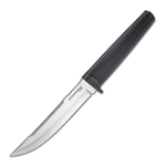 CS_20PHL Outdoorsman Lite - нож с фикс. клин., 4034SS, ножны пластик