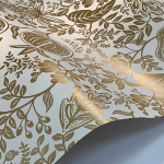 Rifle Paper Co. Second Edition