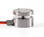 Промышленный линейный тензодатчик QLMH‑25 для весовых и силовых измерений