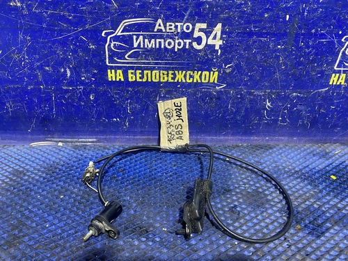Датчик ABS задний левый TOYOTA CAMI 2000-2006