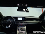 Hyundai Palisade Дизель 2.2 4WD (10.2020)