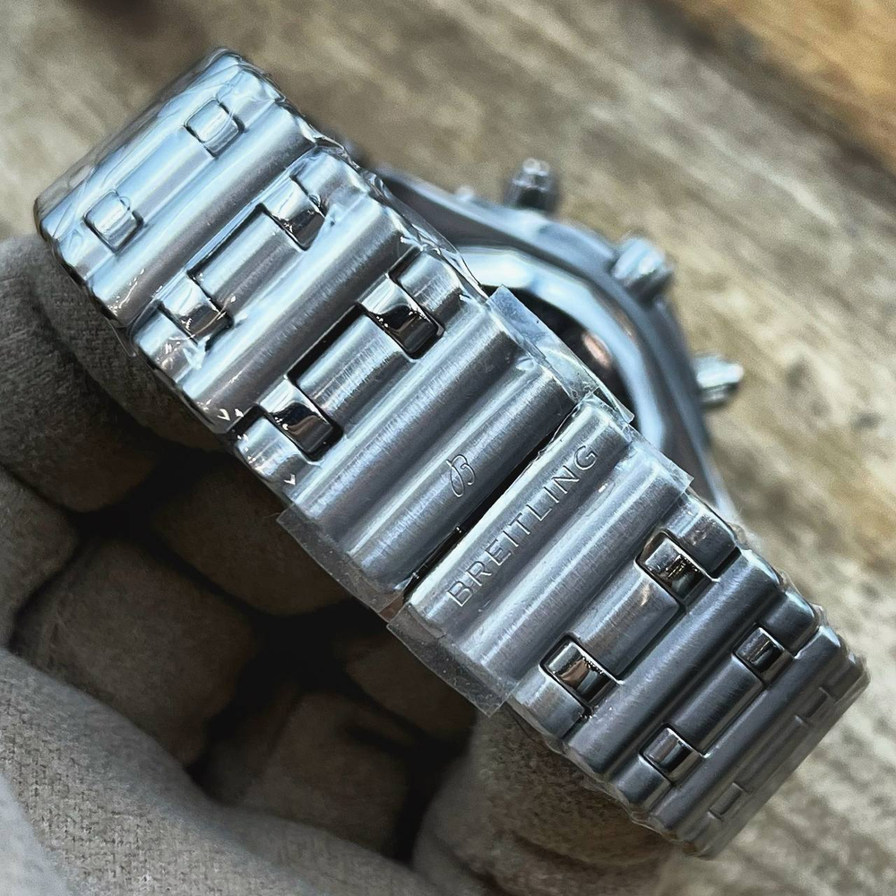 Часы Breitling