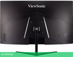 Монитор Viewsonic VX3218-PC-MHD