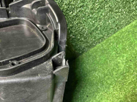 Фара правая BMW X2 U10 (2023-н.в.) LED