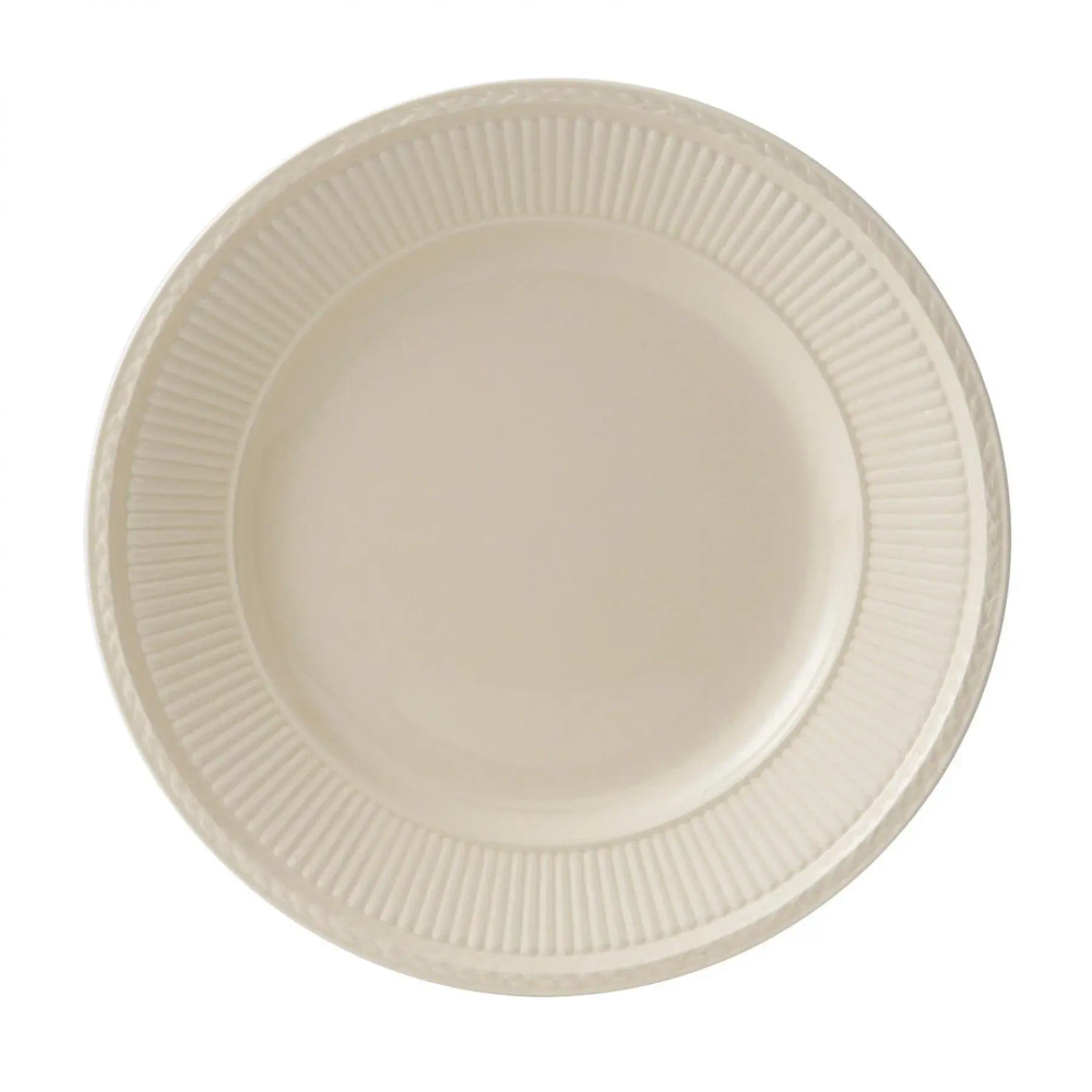 Wedgwood Буфетная тарелка Edme 30 см