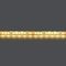 Светодиодная влагозащищенная лента Lightstar 12W/m 120LED/m теплый белый 5M 420553