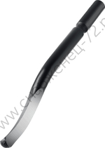KRAFTOOL Universal, Лезвие для гратоснимателя (23440-S)