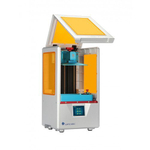 3D принтер Anycubic Photon S white
