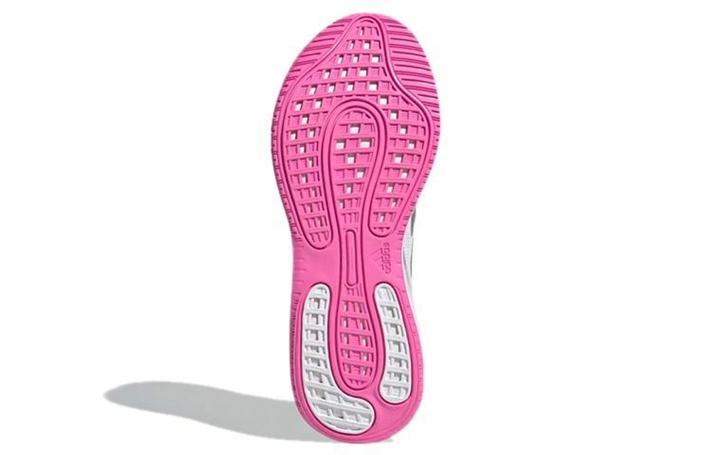Кроссовки Adidas Galaxar Run (Женская размерная сетка)