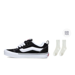 Vans Knu Skool