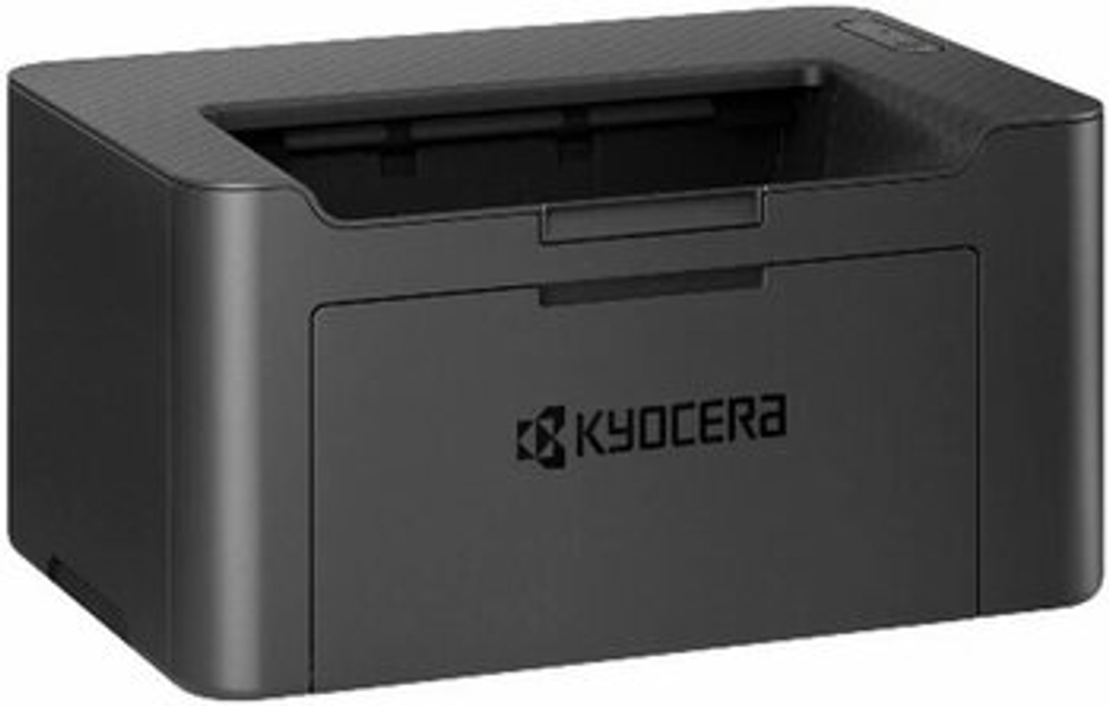Принтер лазерный KYOCERA ECOSYS PA2001 1102Y73NL0