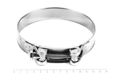 Хомут силовой MGF 113-121