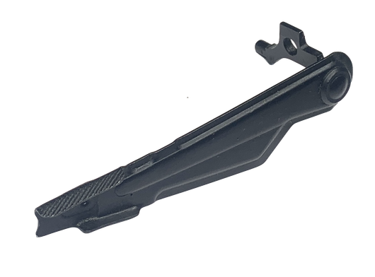 Предохранитель переводчик огня АКМ, оригинал СССР для автомата Калашникова