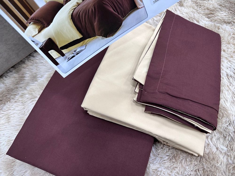 КПБ Кит КАФУМАН 2сп