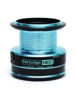 Шпуля запасная для рыболовной катушки Stinger ForceAge Neo 3510