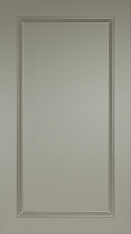 Фасад МДФ в плёнке ПВХ рис. 35-1