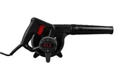 Воздуходувка электрическая "P.I.T." PBO750-C