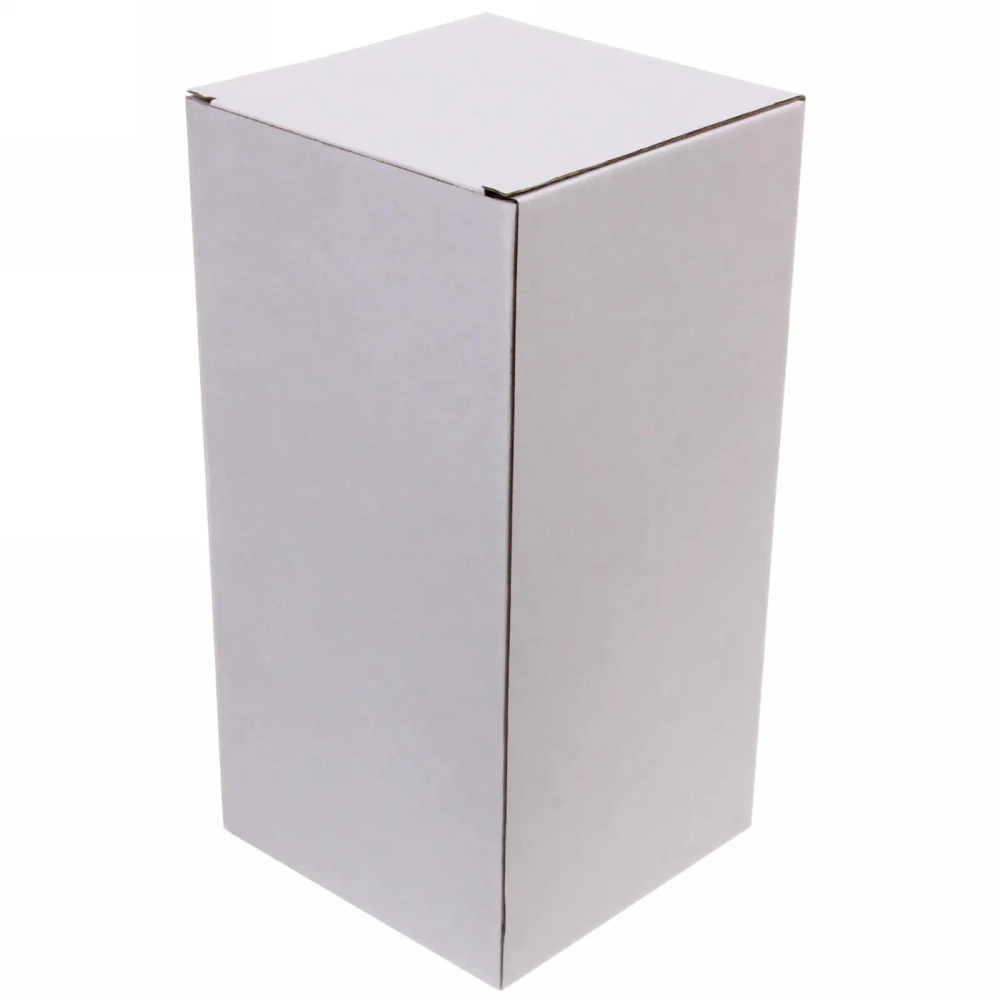 Чайник заварочный стеклянный 1800мл «Хай-Тек» с пробковой крышкой