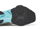 Кроссовки Nike Air Zoom Type (Женская размерная сетка)